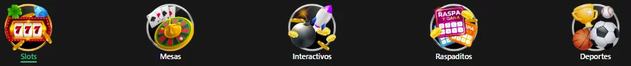 Soporte y experiencia