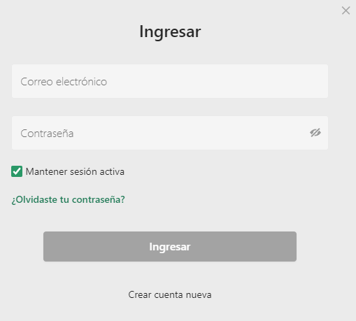 betmexico online