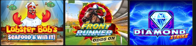 ¿Qué es BetMexico?